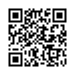 CMR05F241FPDP QRCode