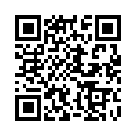 CMR05F241GPDM QRCode