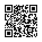 CMR05F241JPDP QRCode