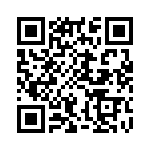 CMR05F271GPDM QRCode