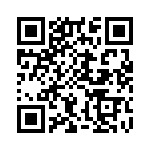 CMR05F271JPDR QRCode