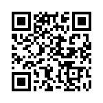 CMR05F301GPDP QRCode