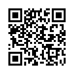 CMR05F301JPDR QRCode