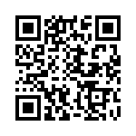 CMR05F331JPDM QRCode