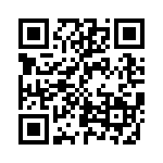 CMR05F361FPDR QRCode
