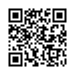 CMR05F361GPDM QRCode