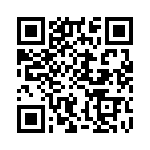 CMR05F361JPDP QRCode