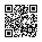 CMR05F391FPDM QRCode