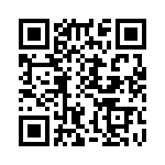 CMR05F391FPDP QRCode