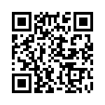 CMR05F910FPDM QRCode