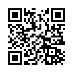 CMR05F910GPDP QRCode