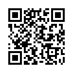 CMR05F910JPDP QRCode