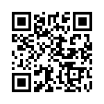 CMR06F102FODR QRCode