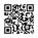CMR06F102FPDM QRCode