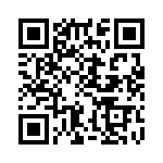 CMR06F102FPDR QRCode