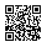 CMR06F112FPDR QRCode