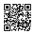 CMR06F112GPDM QRCode