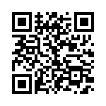 CMR06F112JPDR QRCode