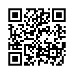 CMR06F122FPDM QRCode