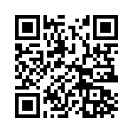 CMR06F122FPDR QRCode