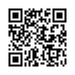 CMR06F122GPDR QRCode