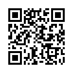 CMR06F122JPDM QRCode