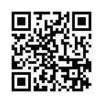 CMR06F122JPDP QRCode