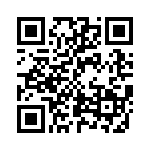 CMR06F132GPDP QRCode