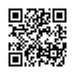CMR06F152FPDM QRCode