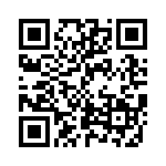 CMR06F152GPDM QRCode