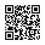 CMR06F152GPDR QRCode