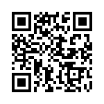 CMR06F162GPDM QRCode