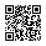 CMR06F162JPDR QRCode