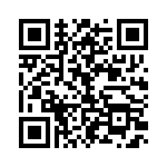 CMR06F182FPDP QRCode