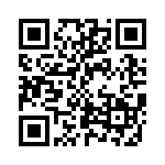 CMR06F182GPDM QRCode