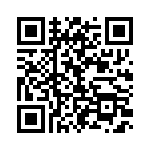 CMR06F182JPDP QRCode