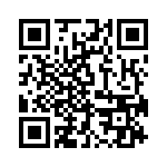 CMR06F182JPDR QRCode