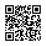 CMR06F202FPDP QRCode