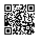 CMR06F222FPDM QRCode