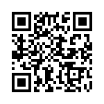 CMR06F222FPDR QRCode