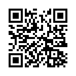 CMR06F242FPDR QRCode