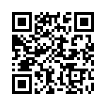 CMR06F242GPDP QRCode