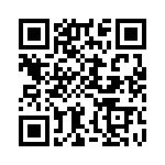 CMR06F242JPDM QRCode