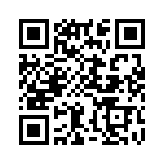 CMR06F272GPDM QRCode