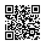 CMR06F272GPDP QRCode