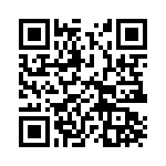 CMR06F302GPDR QRCode