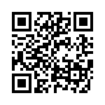 CMR06F302JPDM QRCode