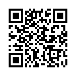 CMR06F302JPDP QRCode