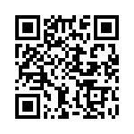 CMR06F362FPDR QRCode