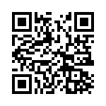 CMR06F362GPDR QRCode